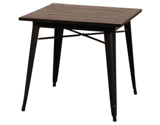 Table AA-M808075