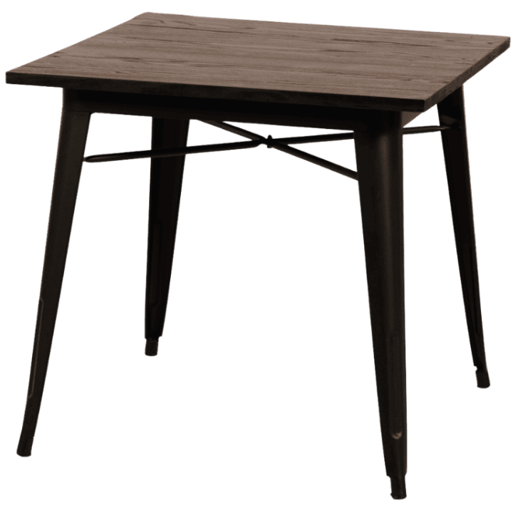 Table AA-M808075
