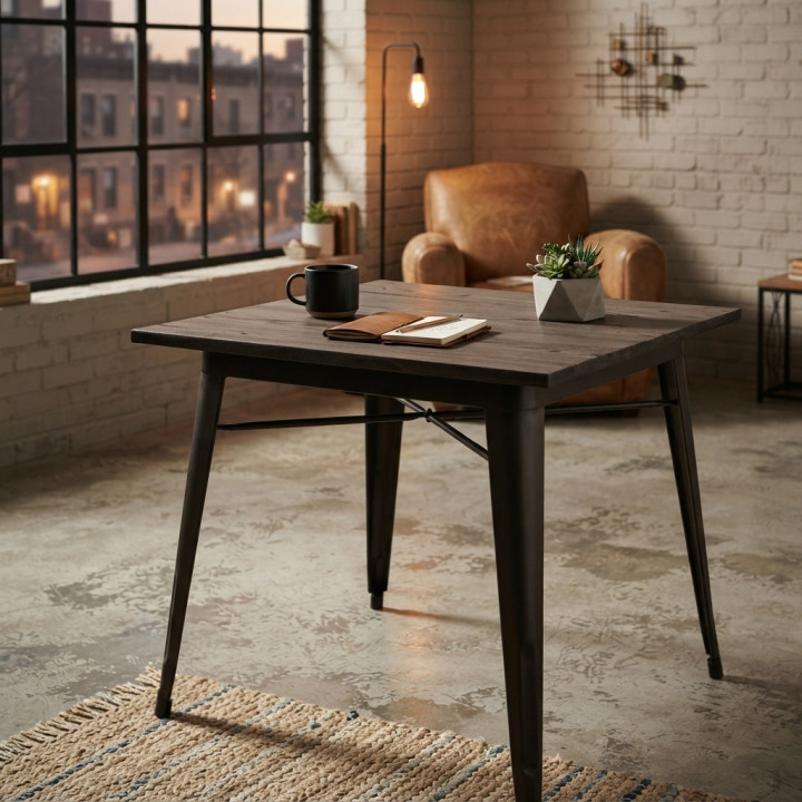 Table AA-M808075