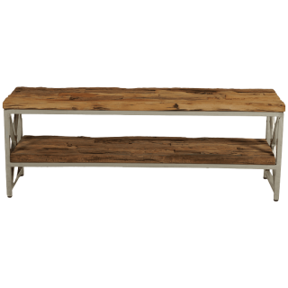 Meuble tv Alixia PE-4390