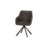 default caption