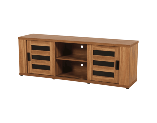 Meuble tv Oberon