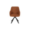 default caption
