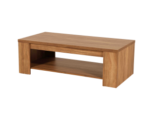 Table de salon Oberon