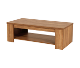Table de salon Oberon