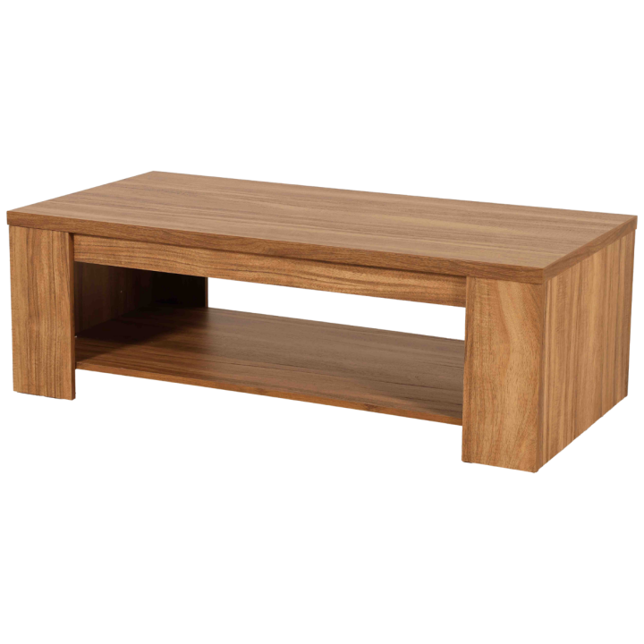Table de salon Oberon
