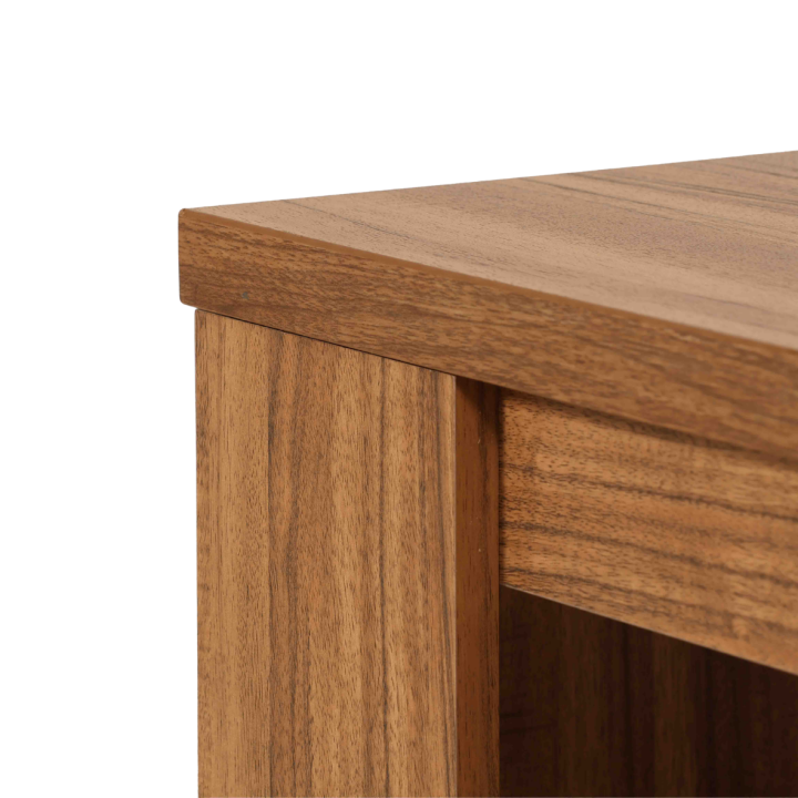 Table de salon Oberon