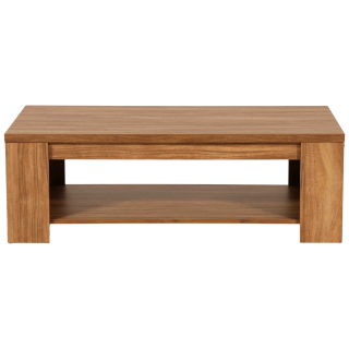 Table de salon Oberon