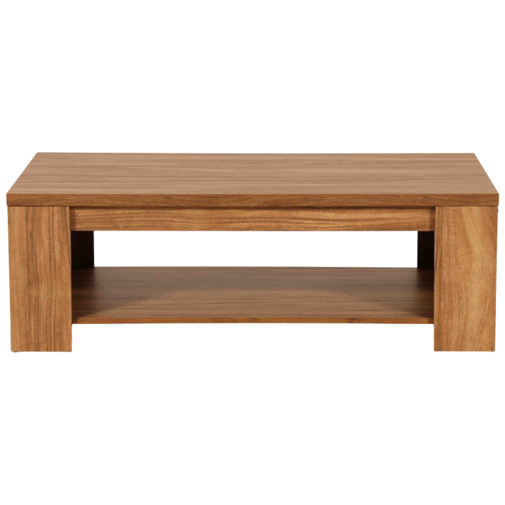 Table de salon Oberon