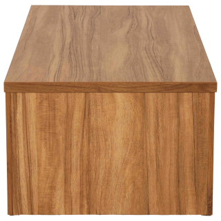 Table de salon Oberon