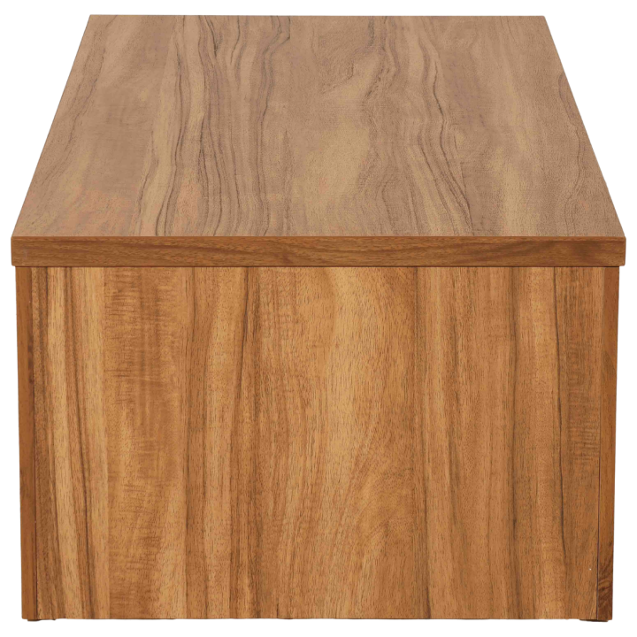 Table de salon Oberon