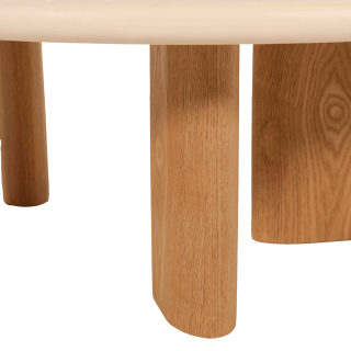 Table basse Lino