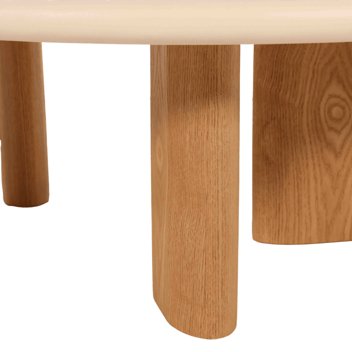 Table basse Lino