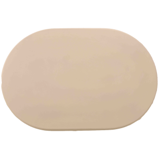 Table basse Lino