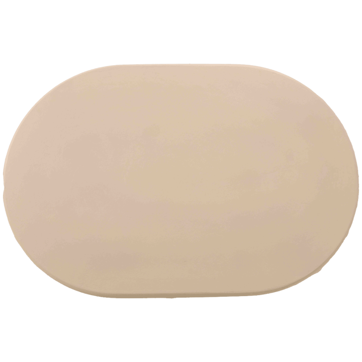 Table basse Lino