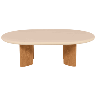 Table basse Lino