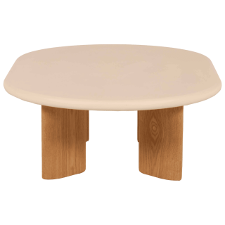 Table basse Lino
