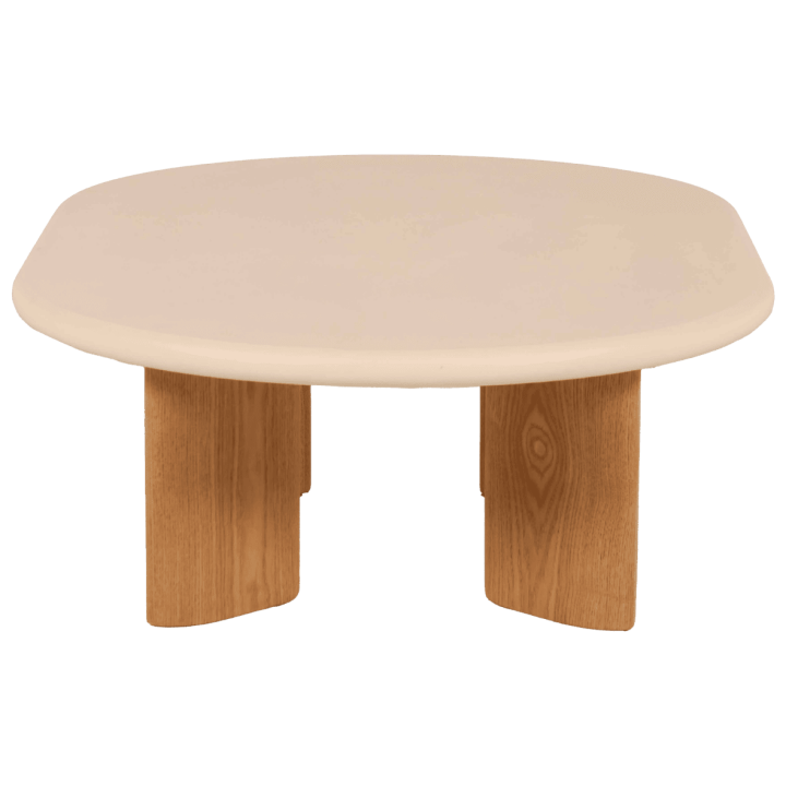 Table basse Lino