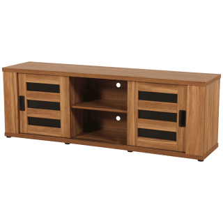 Meuble tv Oberon
