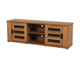 Meuble tv Oberon