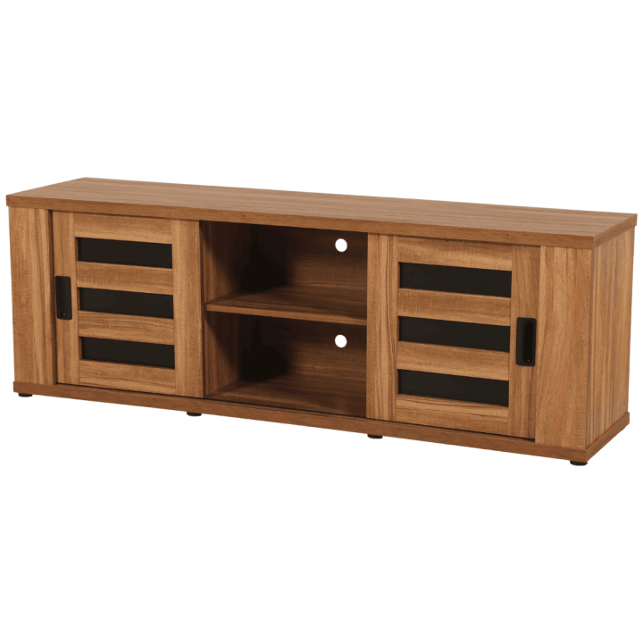 Meuble tv Oberon