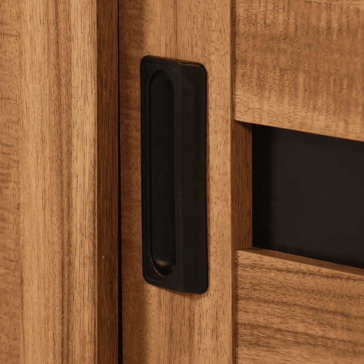 Meuble tv Oberon