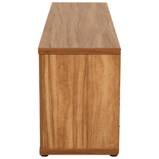 Meuble tv Oberon
