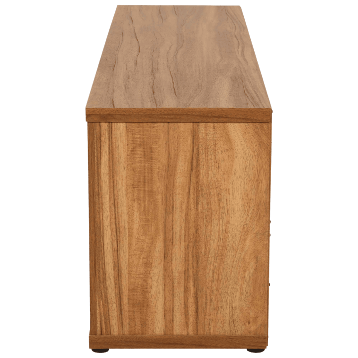 Meuble tv Oberon