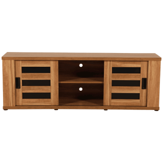Meuble tv Oberon