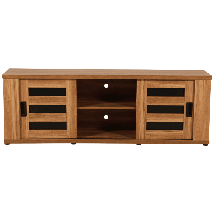 Meuble tv Oberon