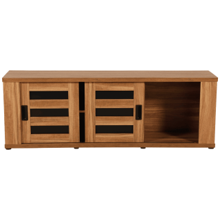 Meuble tv Oberon