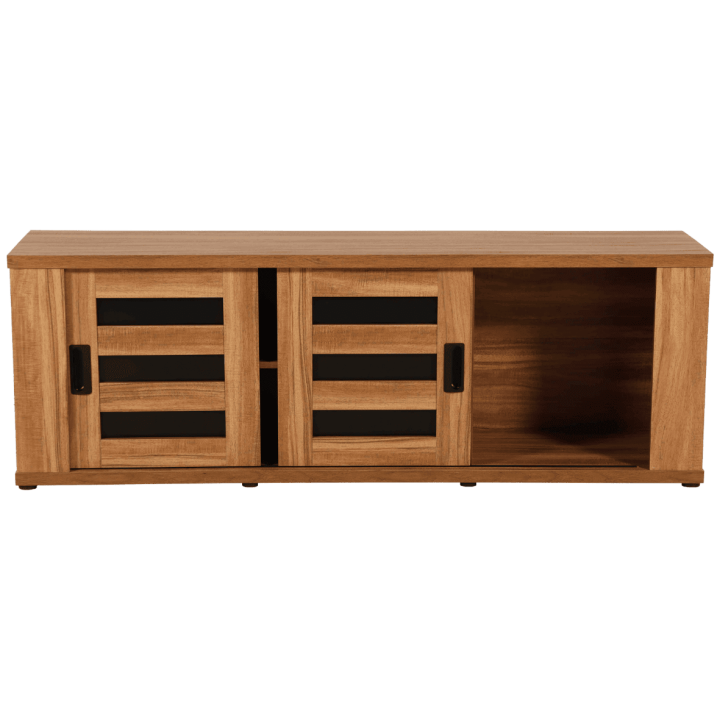 Meuble tv Oberon