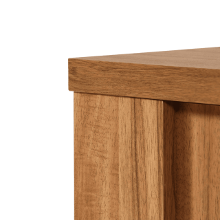 Meuble tv Oberon