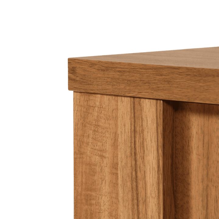 Meuble tv Oberon