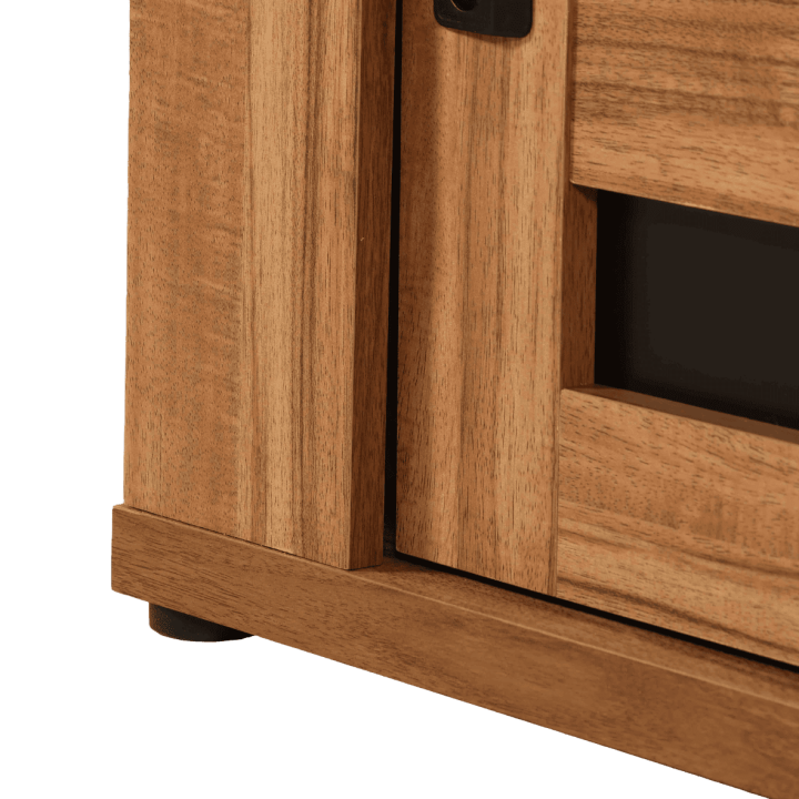 Meuble tv Oberon