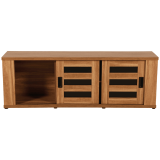 Meuble tv Oberon