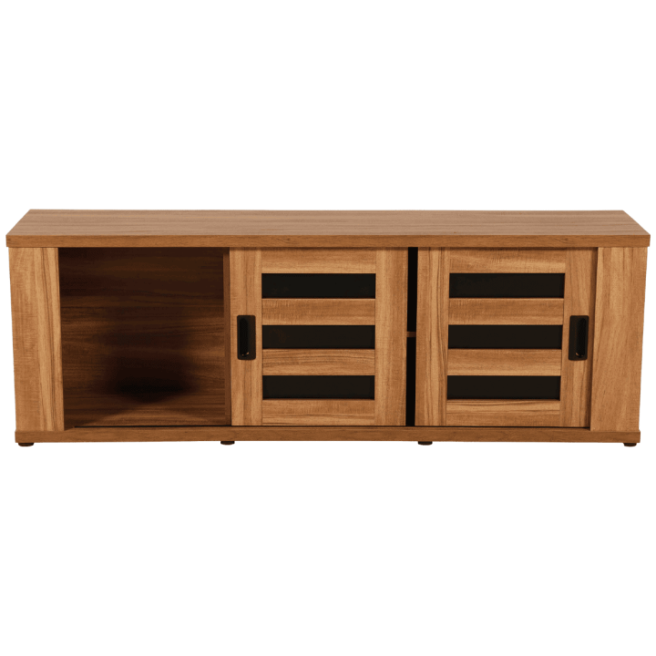 Meuble tv Oberon