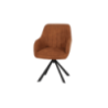 default caption