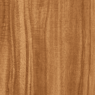 Dressoir 3 portes coulissantes Oberon