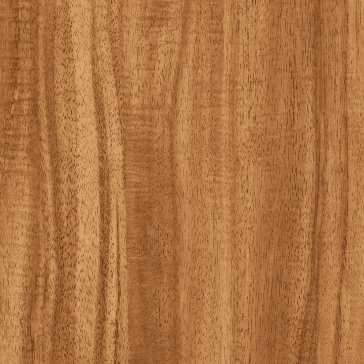 Dressoir 3 portes coulissantes Oberon