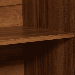 Dressoir 3 portes coulissantes Oberon