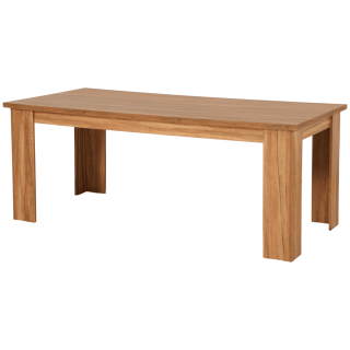 Table à manger 190 cm Oberon