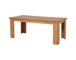 Table à manger 190 cm Oberon