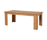 Table à manger 190 cm Oberon