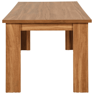 Table à manger 190 cm Oberon