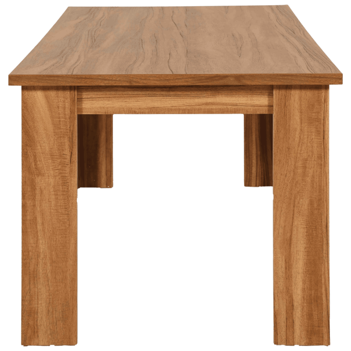 Table à manger 190 cm Oberon