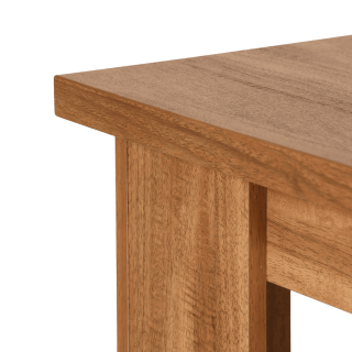 Table à manger 190 cm Oberon