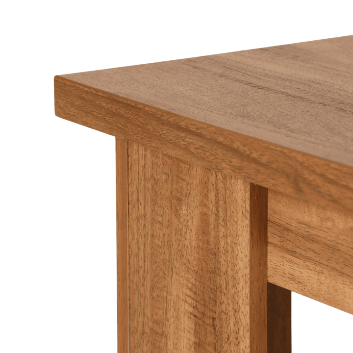 Table à manger 190 cm Oberon