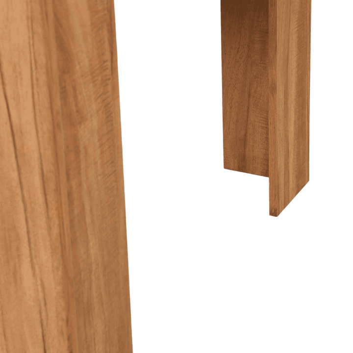 Table à manger 190 cm Oberon