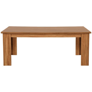 Table à manger 190 cm Oberon
